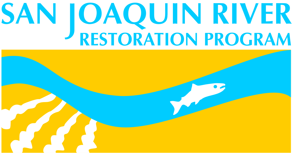 San Joaquin River Restoration Program Science Meeting