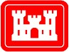 logo - U.S. Army Corpos of Engineers