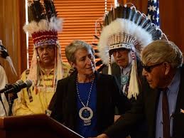 Act Passage April 2016