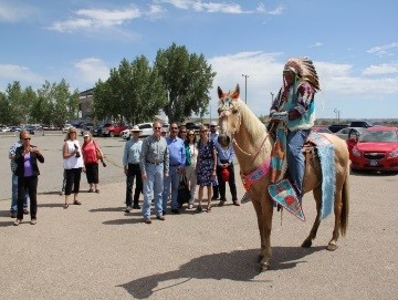 Act Enforceability June 2016