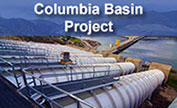 Go to Columbia Basin Project