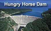 Go to Hungry Hose Dam