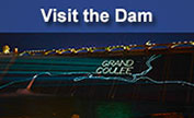 Go to Visit the Dam