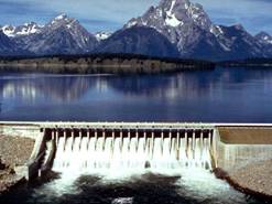 Publications - Lake Roosevelt National Recreation Area (U.S. National Park  Service)