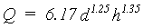 equation